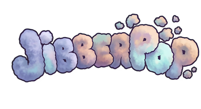 Jibberpop